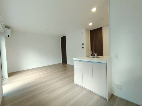 東大泉7丁目戸建の物件内観写真